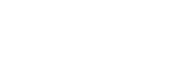 Powles Kitchen Co